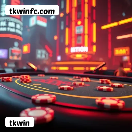 Estatísticas tkwin novembro 2024 - 87 mil jogadores ativos, R$47M pagos, RTP 96.52%