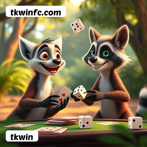 Catálogo tkwin 2.547 jogos - Pragmatic Play, Evolution, NetEnt