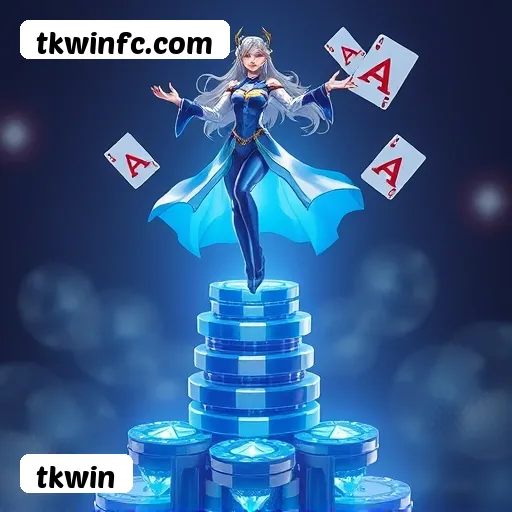 Requisitos do APK da tkwin para Android