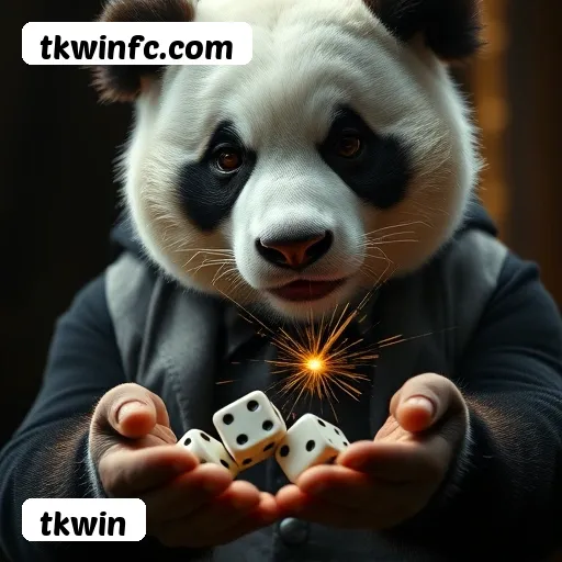 Vantagens exclusivas tkwin para jogadores brasileiros - São Paulo, Rio, BH