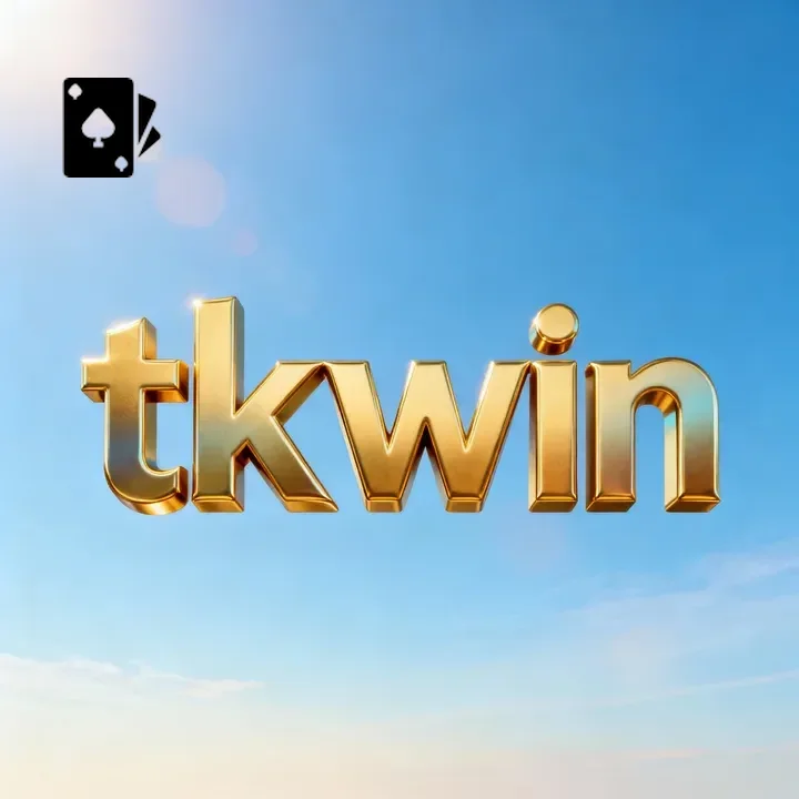 Cassino ao vivo da tkwin com dealers reais