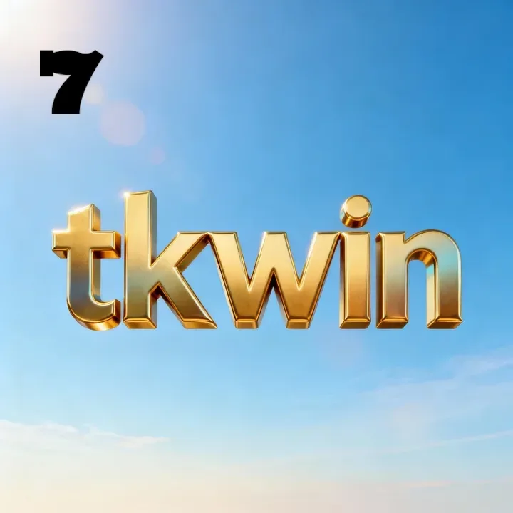Slots online da tkwin com jackpots progressivos